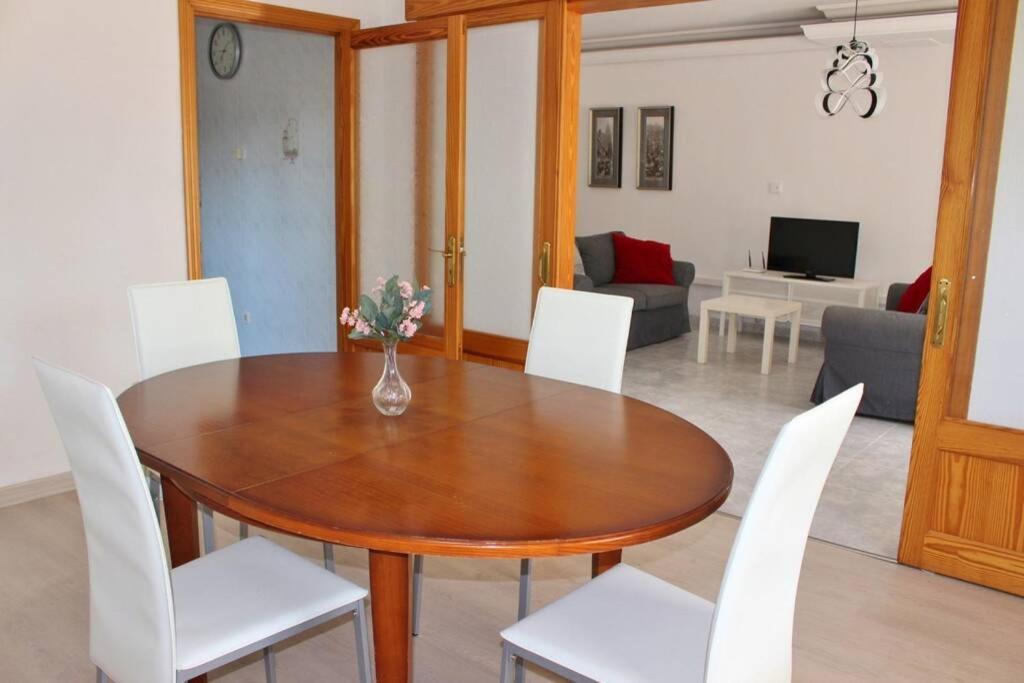 Villa Alomar Crestatx Dış mekan fotoğraf
