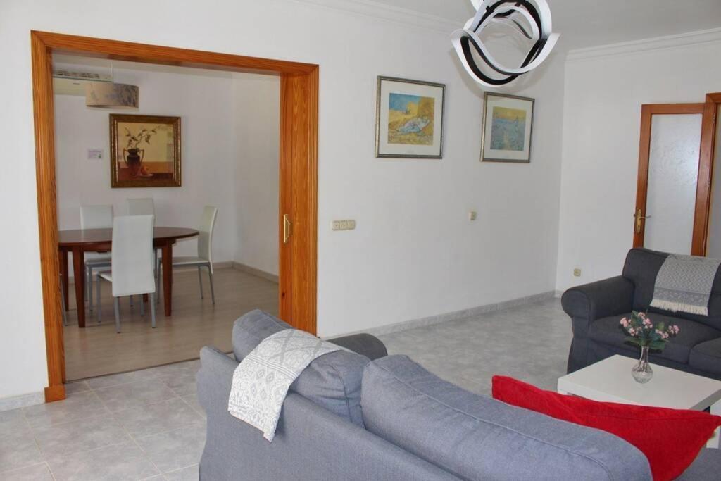Villa Alomar Crestatx Dış mekan fotoğraf