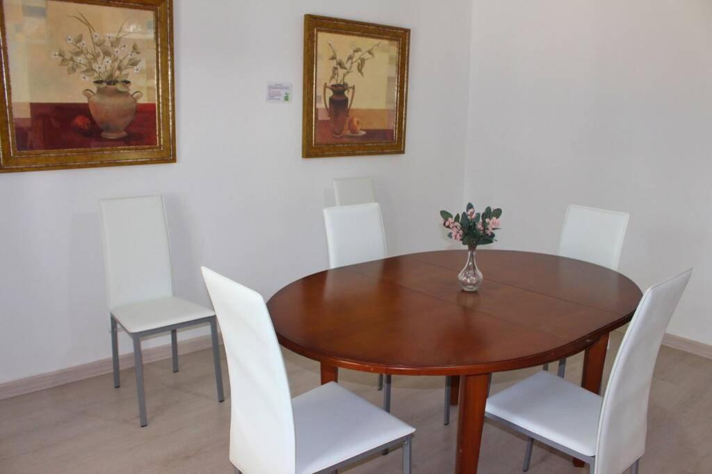 Villa Alomar Crestatx Dış mekan fotoğraf